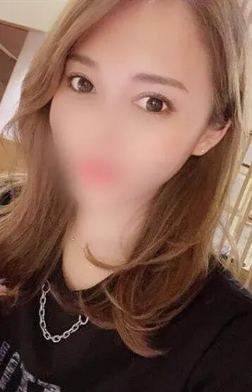 斉藤 由貴乃(Roanne~ロアンヌ~仙台店)の公式プロフィール写真