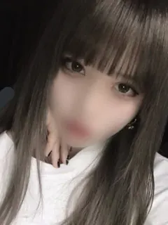 土田 太尾