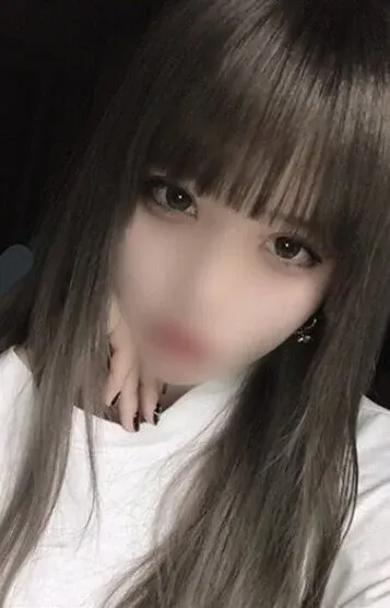 土田 太尾(Roanne~ロアンヌ~仙台店)の公式プロフィール写真