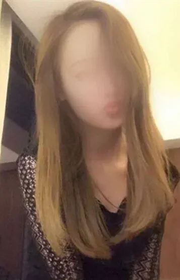鳥居 雛与(Roanne~ロアンヌ~仙台店)の公式プロフィール写真