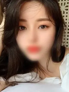 浅田 恭子