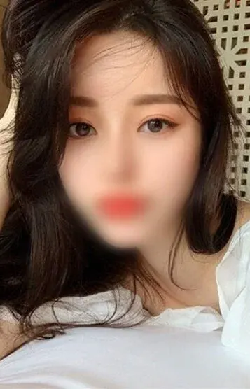 浅田 恭子(Roanne~ロアンヌ~仙台店)の公式プロフィール写真