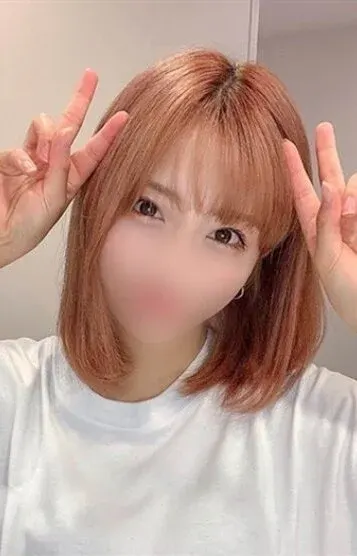 高橋 唄(Roanne~ロアンヌ~仙台店)の公式プロフィール写真