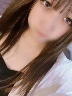 七瀬 ななみ