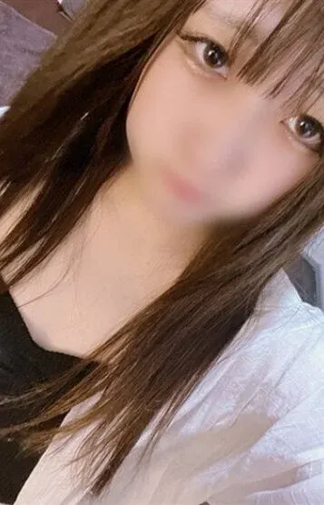 七瀬 ななみ(Roanne~ロアンヌ~仙台店)の公式プロフィール写真