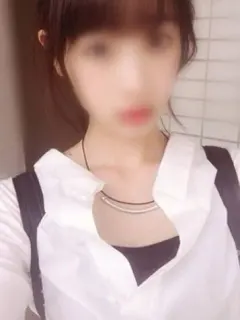 清水 推