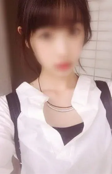清水 推(Roanne~ロアンヌ~仙台店)の公式プロフィール写真