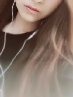 須藤 みち