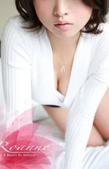 上原 柚希(Roanne~ロアンヌ~仙台店)の公式プロフィール写真