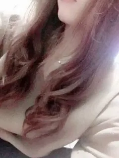 中村 アン