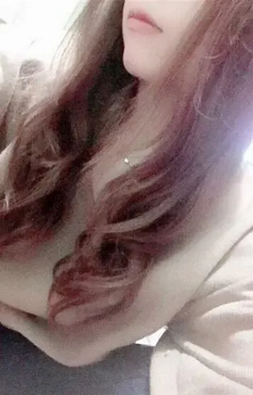中村 アン(Roanne~ロアンヌ~仙台店)の公式プロフィール写真