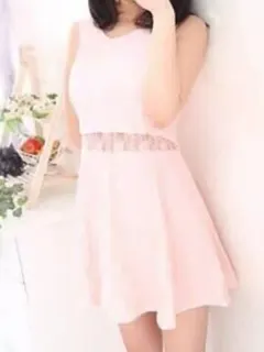 唐沢 樹里