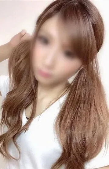 木島 結衣(Roanne~ロアンヌ~仙台店)の公式プロフィール写真