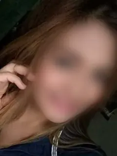 池田 優美