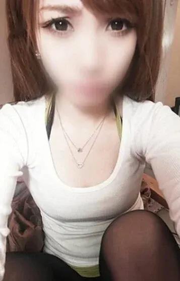 中田 みな実(Roanne~ロアンヌ~仙台店)の公式プロフィール写真