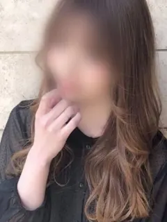 鈴木 菜々