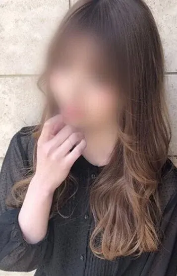 鈴木 菜々(Roanne~ロアンヌ~仙台店)の公式プロフィール写真