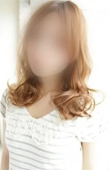 矢井田 ゆん(Roanne~ロアンヌ~仙台店)の公式プロフィール写真