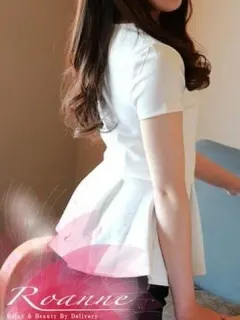 佐々木 彩芽