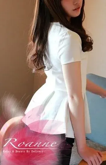 佐々木 彩芽(Roanne~ロアンヌ~仙台店)の公式プロフィール写真