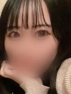 白石 芽那