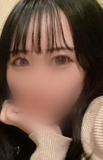白石 芽那(Roanne~ロアンヌ~仙台店)の公式プロフィール写真