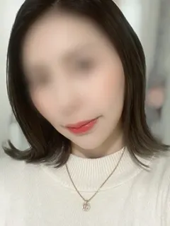 星田 せいあ