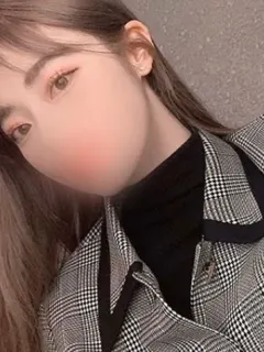小倉 安豆
