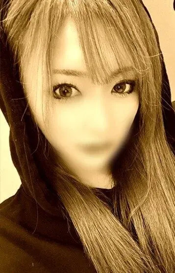 猫(Ventura 仙台店~ベントゥーラ)の公式プロフィール写真
