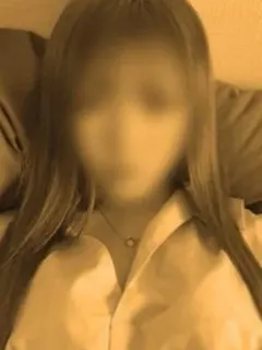 蓮花