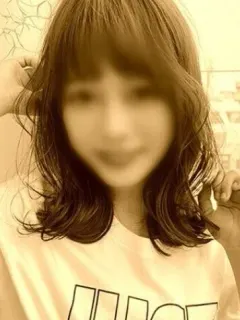 奈由