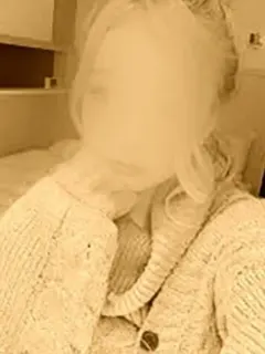 羅無