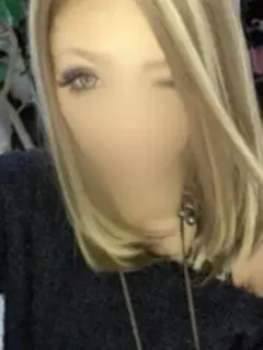 睦美