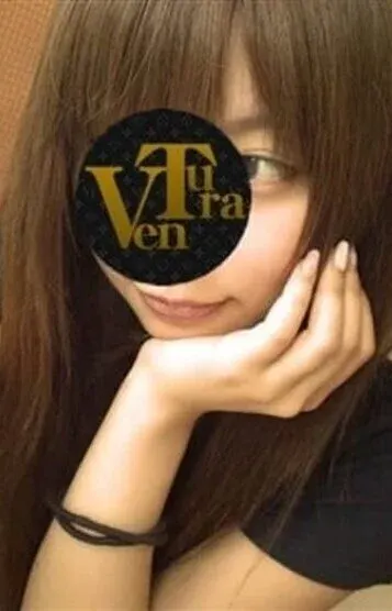 花鈴(Ventura 仙台店~ベントゥーラ)の公式プロフィール写真