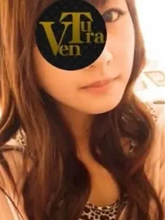 羽希