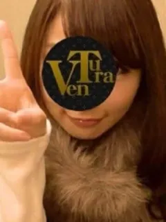 陽菜
