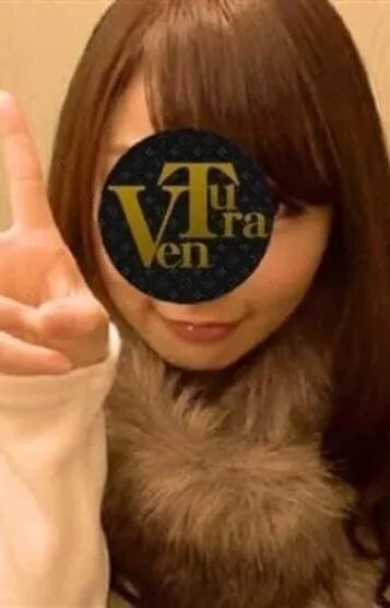 陽菜(Ventura 仙台店~ベントゥーラ)の公式プロフィール写真