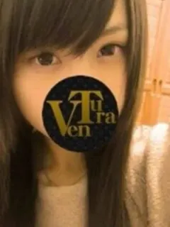 萌々香