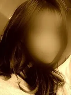 筑紫