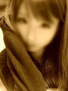 瀬里