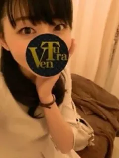 菜々