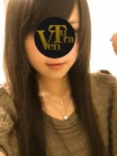 千歳