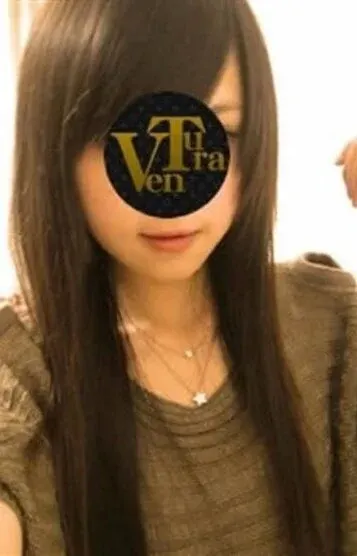 千歳(Ventura 仙台店~ベントゥーラ)の公式プロフィール写真