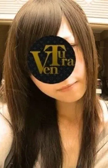 華(Ventura 仙台店~ベントゥーラ)の公式プロフィール写真