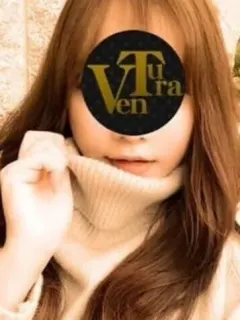 美玲
