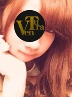 美咲