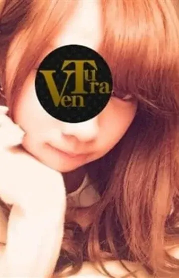 美咲(Ventura 仙台店~ベントゥーラ)の公式プロフィール写真