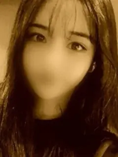 桃