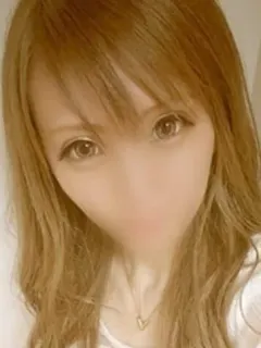 英梨香