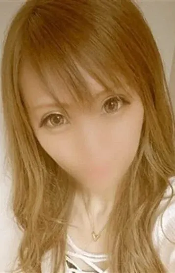 英梨香(Ventura 仙台店~ベントゥーラ)の公式プロフィール写真